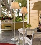 AllWeather Outdoor
