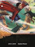 Harry Potter (Harry Potter 2003-2004 Student Journal)