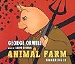 Animal Farm