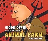 Animal Farm
