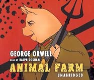 Animal Farm
