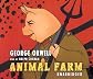 Animal Farm