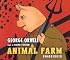 Animal Farm