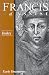 Francis of Assisi - Index: Early Documents, vol. 4