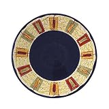 Pfaltzgraff Sedona Salad Plate