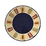 Pfaltzgraff Sedona Salad Plate