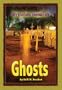 Ghosts (Mysterious Encounters)