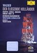 Richard Wagner - Der fliegende Holländer Richard Wagner - Der fliegende Holländer