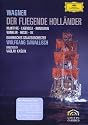 Richard Wagner - Der fliegende Holländer