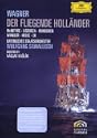 Der Fliegende