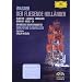 Wagner, Richard - Der Fliegende Holl�nder (GA)