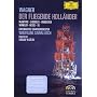 Richard Wagner - Der fliegende Holl�nder