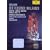 Wagner - Der Fliegende Holl�nder [DVD] [1975]