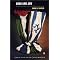 Middle East Christians were & still are Semites in Israel & Palestine