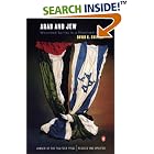 Click here to buy Arab and Jew: Wounded Spirits in a Promised Land by  David K. Shipler.