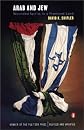 Arab and Jew
