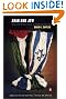 Arab and Jew: Wounded Spirits in a Promised Land