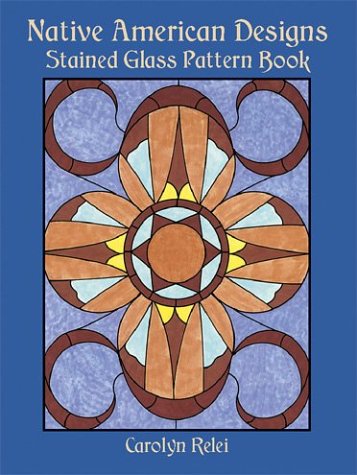 Native American Designs native american designs and patterns. Native American Designs