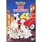 The Best Disney films