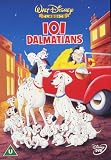 Picture Of 101 Dalmatians