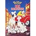 101 Dalmatians [DVD] [1961]
