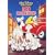 101 Dalmatians [DVD] [1961]