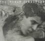 The Human Condition: Photojournalism 97 : the International Annual of Photojournalism