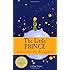 The Little Prince: [Illustrated Edition]