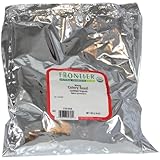 Frontier Natural Products BG13218 Frontier Celery Seed,Whole - 1x1LB