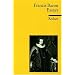 Essays oder praktische und moralische Ratschl�ge