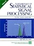 Fundamentals of Statistical Signal Processing, Volume 2: Detection Theory