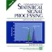 Fundamentals of Statistical Signal Processing, Volume 2: Detection Theory (Prentice Hall Signal Processing Series)