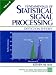 Books : Fundamentals of Statistical Signal Processing, Volume 2: Detection Theory (Prentice Hall Signal Processing Series)