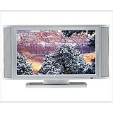  : Videoseven LTV27CH 27' Widescreen HD Ready LCD TV