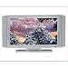 Electronics : Videoseven LTV27CH 27' Widescreen HD Ready LCD TV