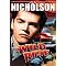 The Definitive list of Biker Movies - Part 1 - The 1950's and 60's