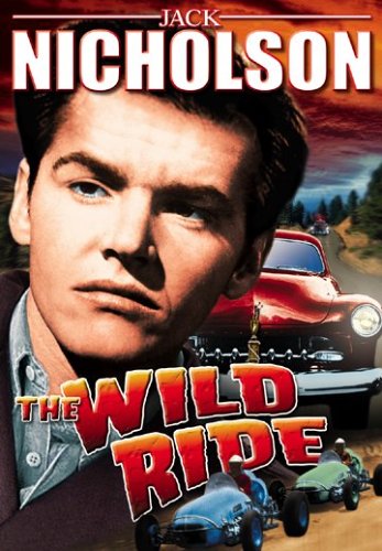 Free Download Of The Wild Ride