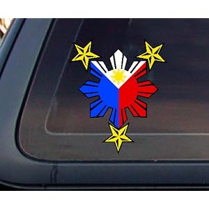 Philippine Sun Star