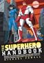 The Superhero Handbook
