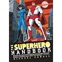 The Superhero Handbook