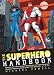  : The Superhero Handbook