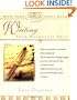 Writing Your Authentic Self (Omega Institute Mind, Body, Spirit Series)