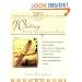 Writing Your Authentic Self (Omega Institute Mind, Body, Spirit Series)