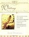 Writing Your Authentic Self (Omega Institute Mind, Body, Spirit)