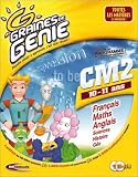 Revue Mindscape  / Graines de Génie : Pack Multimatieres CM2