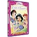 DISNEY CARTOONS partie 2