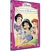 Contes de princesses, vol.2 : L'amiti�
