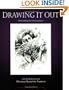 Drawing it Out: Befriending the Unconscious (A Contemporary Woman's Psychedelic Journey)