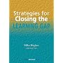 Strategies for Closing the Learning Gap (School Effectiveness)