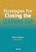 Strategies for Closing the Learning Gap (School Effectiveness)